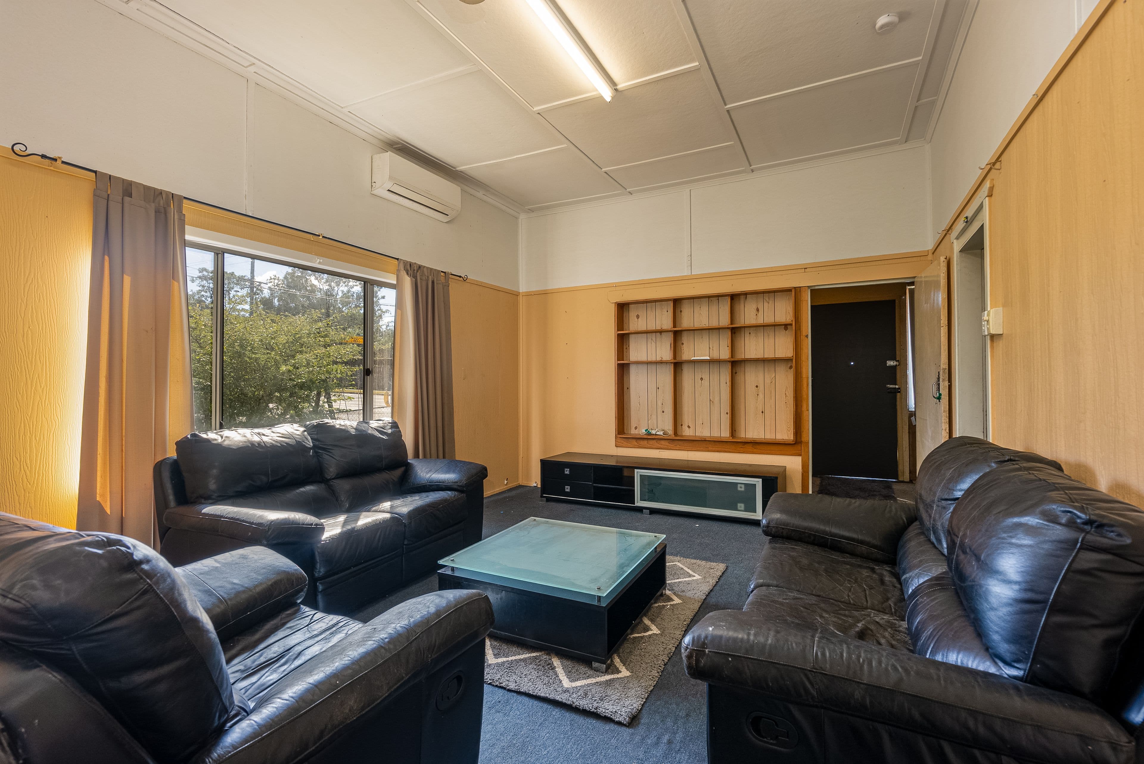 11 Moores Pocket Road, Tivoli QLD 4305, Tivoli - Thumbnail 5