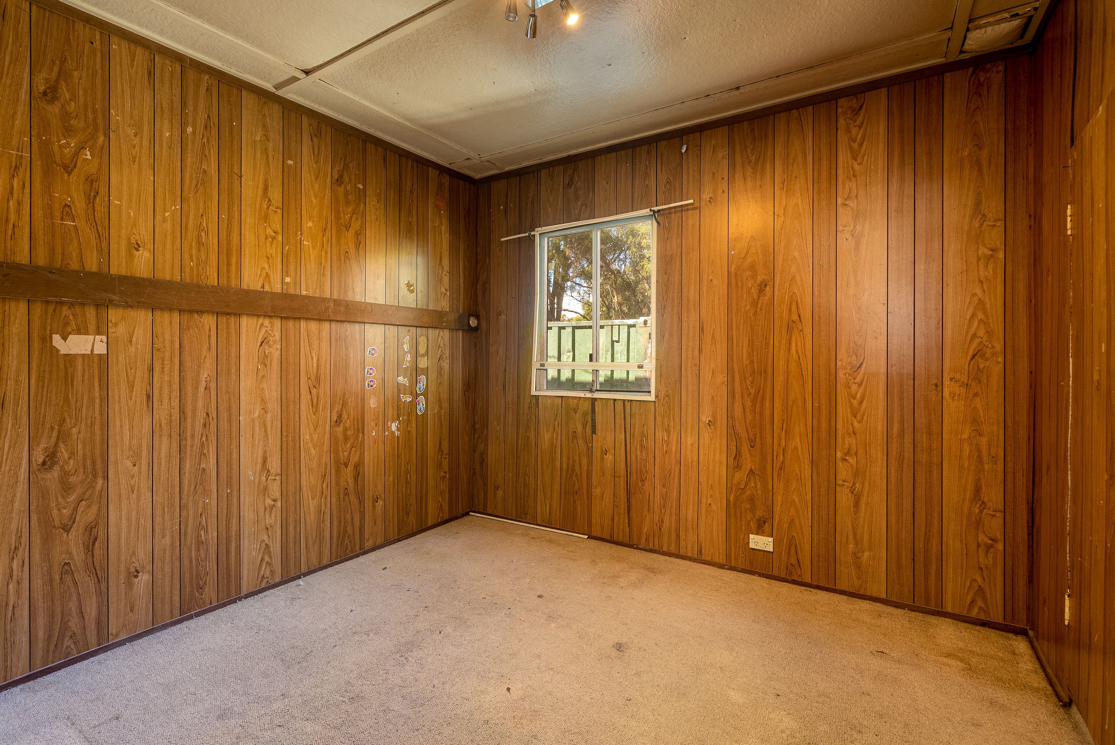11 Moores Pocket Road, Tivoli QLD 4305, Tivoli - Thumbnail 8