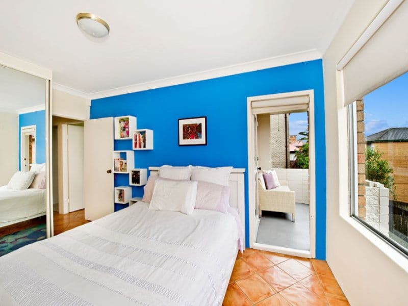 61 Kensington Road, KENSINGTON NSW 2033, Kensington - Thumbnail 3
