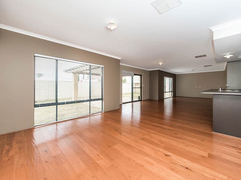 21 Haldane Link, Baldivis WA 6171, Baldivis - Thumbnail 2