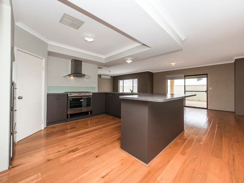 21 Haldane Link, Baldivis WA 6171, Baldivis - Thumbnail 3