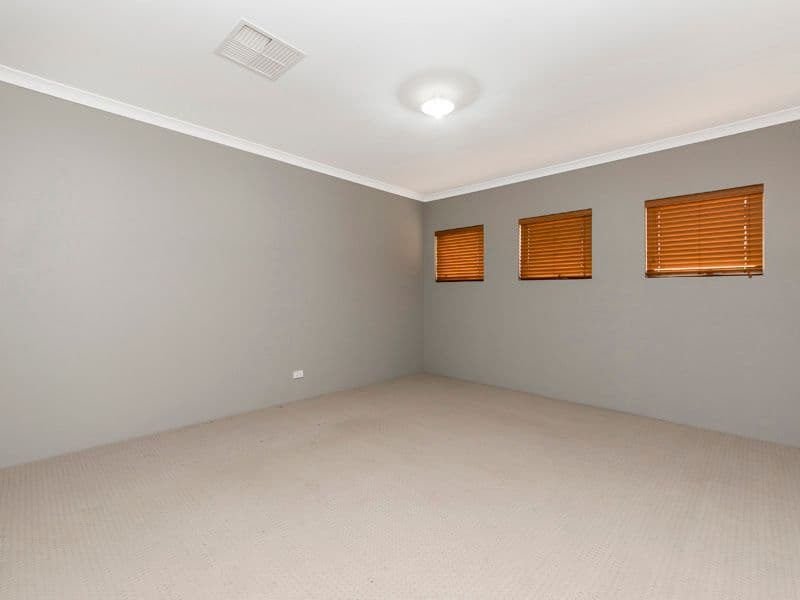 21 Haldane Link, Baldivis WA 6171, Baldivis - Thumbnail 5