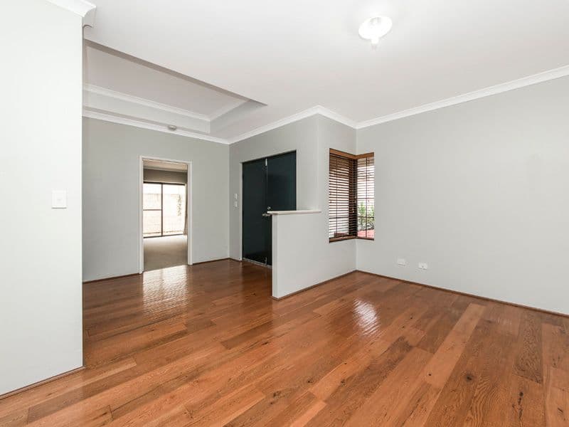 21 Haldane Link, Baldivis WA 6171, Baldivis - Thumbnail 6
