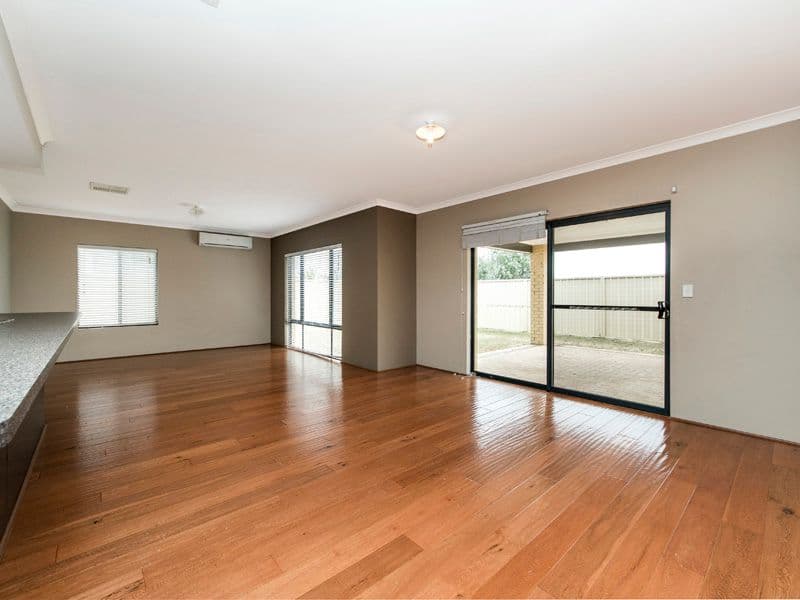 21 Haldane Link, Baldivis WA 6171, Baldivis - Thumbnail 7