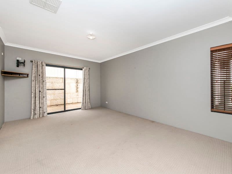 21 Haldane Link, Baldivis WA 6171, Baldivis - Thumbnail 8