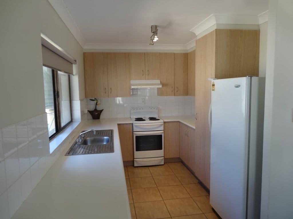 17 lysdale, WONDAI QLD 4606, Wondai - Thumbnail 2