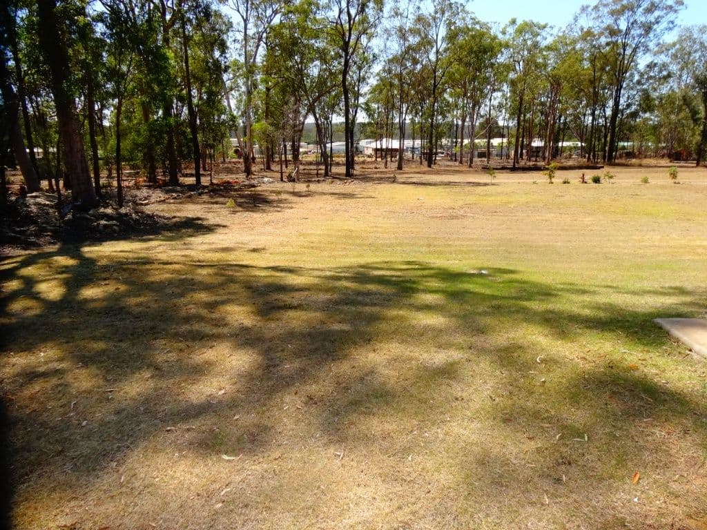 17 lysdale, WONDAI QLD 4606, Wondai - Thumbnail 4