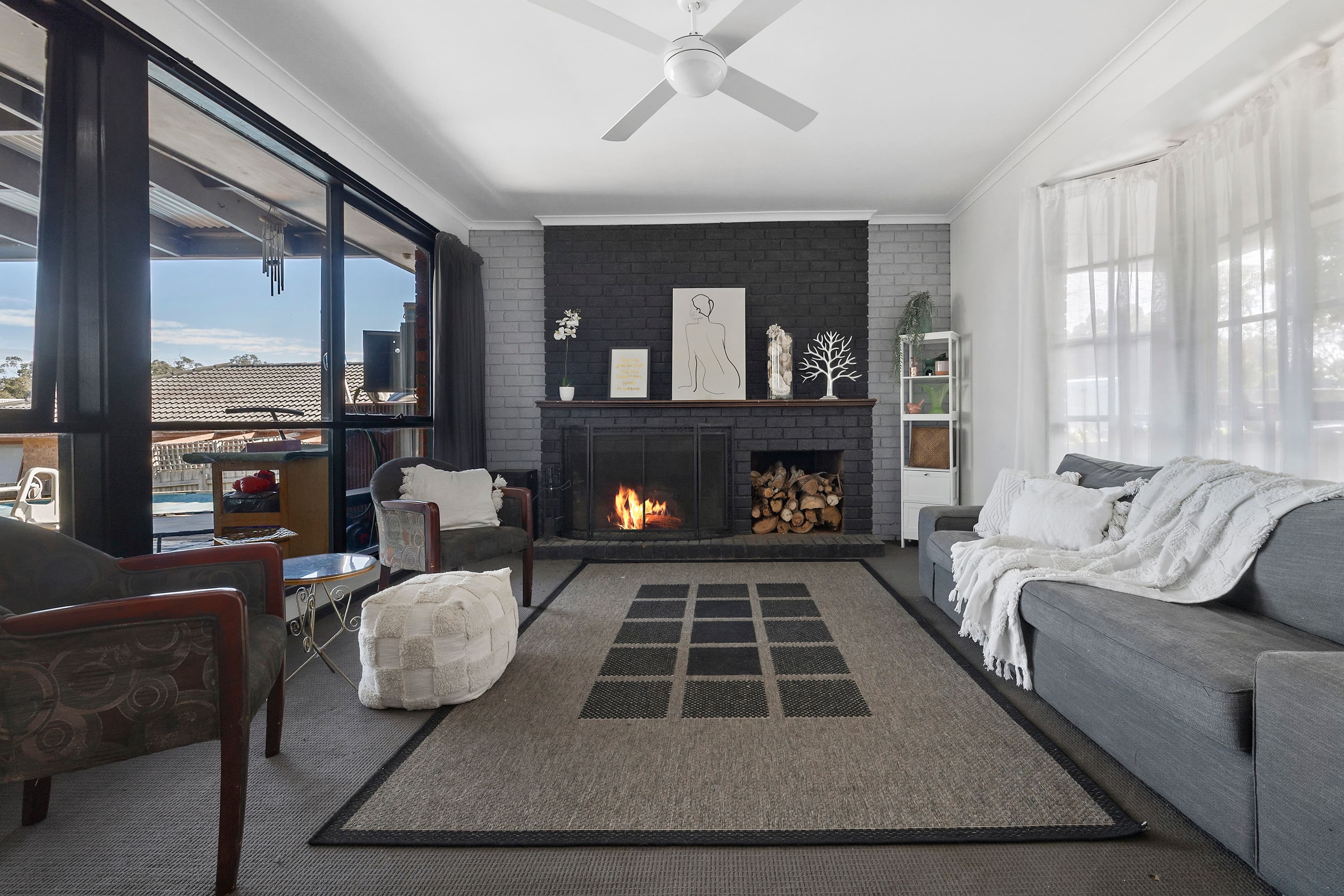 60 Anthony Street, Langwarrin VIC 3910, Langwarrin - Thumbnail 2