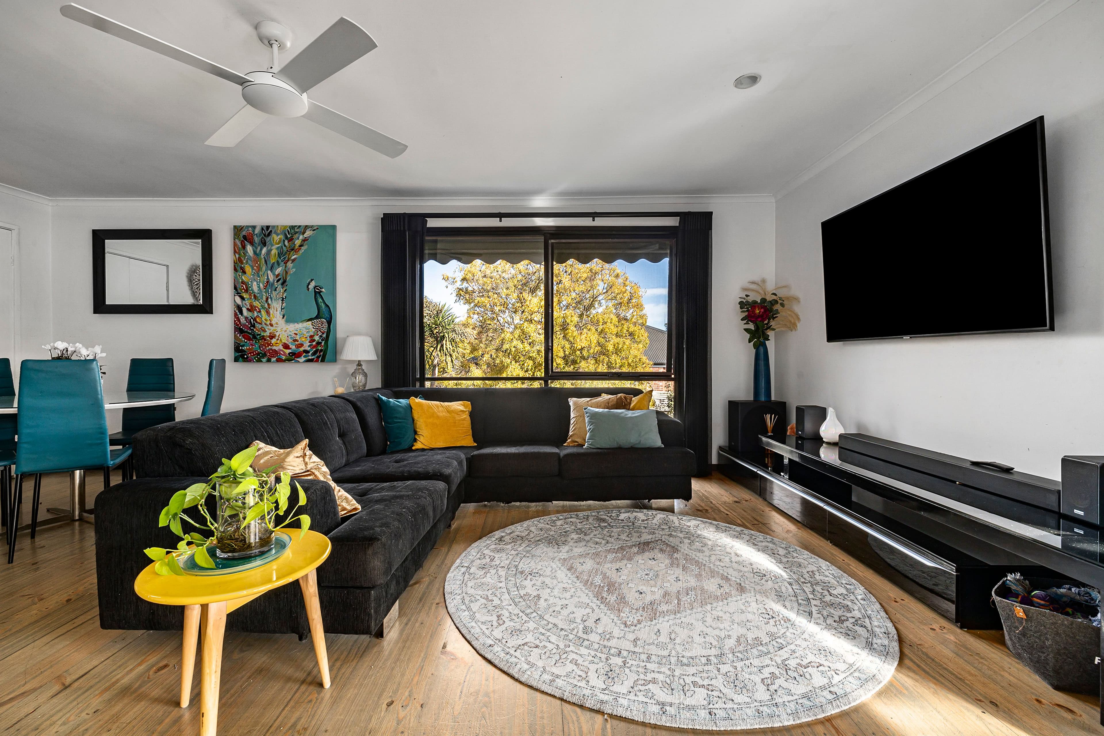 60 Anthony Street, Langwarrin VIC 3910, Langwarrin - Thumbnail 4
