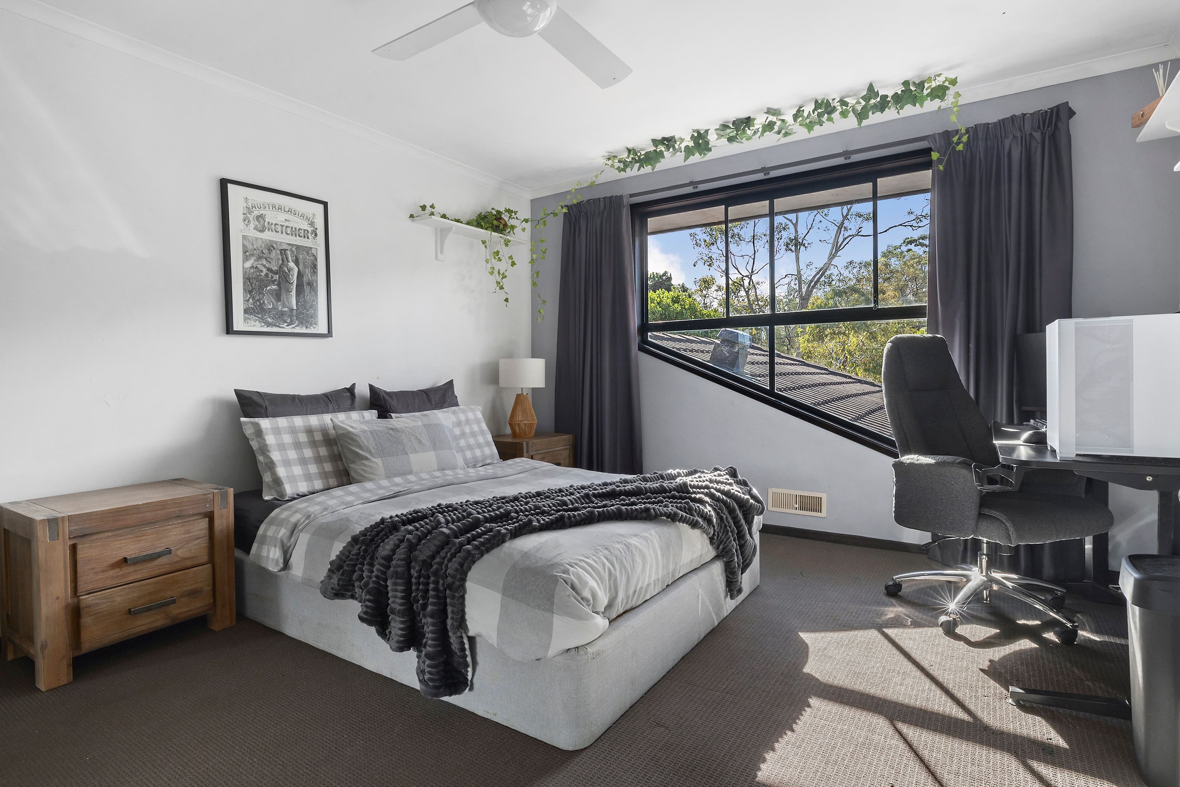 60 Anthony Street, Langwarrin VIC 3910, Langwarrin - Thumbnail 8