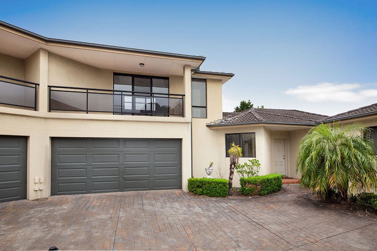 265-267 Fowler Road, Illawong NSW 2234, Illawong - Image 1