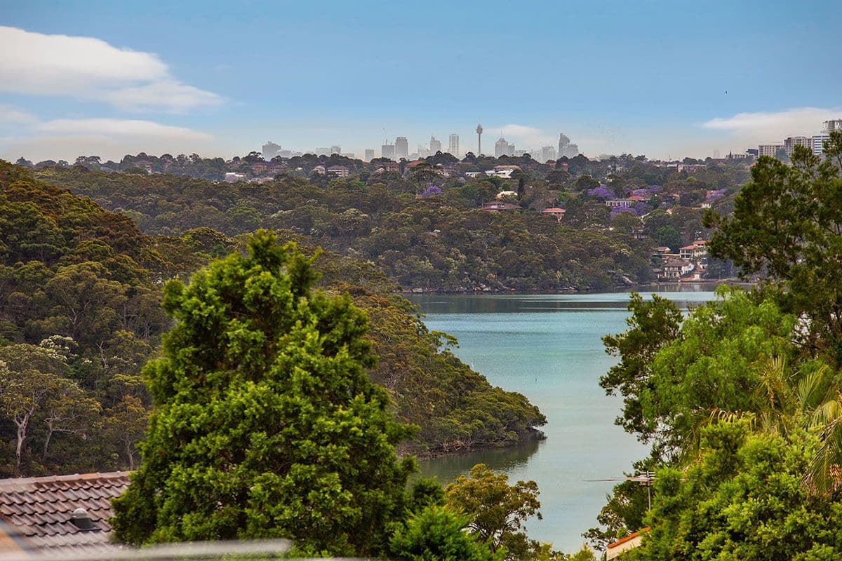 265-267 Fowler Road, Illawong NSW 2234, Illawong - Thumbnail 2