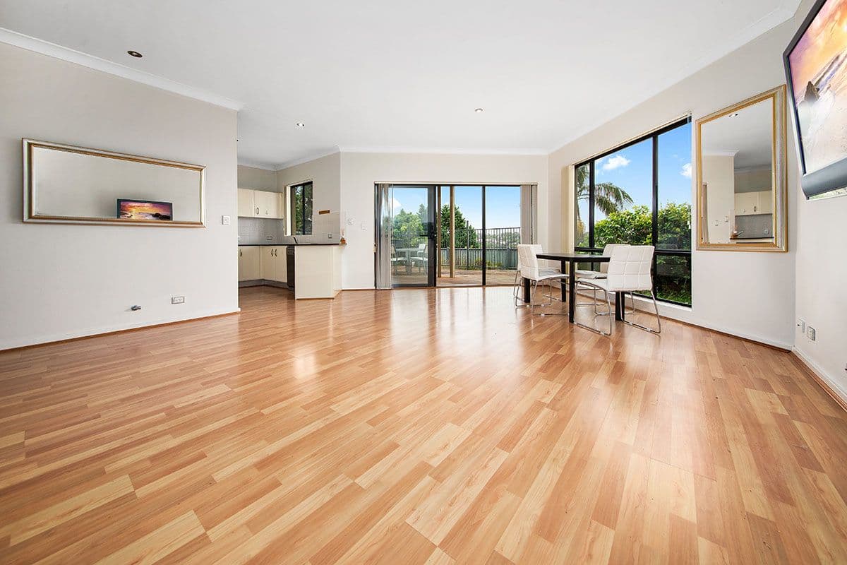265-267 Fowler Road, Illawong NSW 2234, Illawong - Thumbnail 3