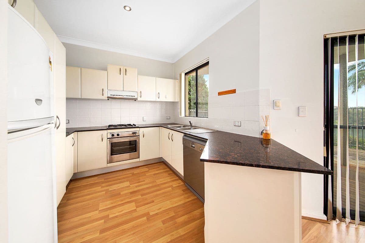 265-267 Fowler Road, Illawong NSW 2234, Illawong - Thumbnail 4