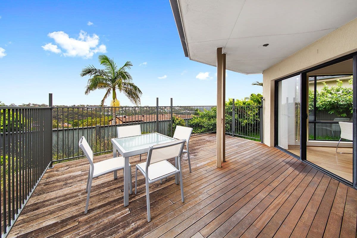 265-267 Fowler Road, Illawong NSW 2234, Illawong - Thumbnail 5