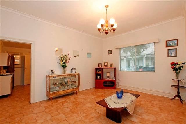 587 Station Street, CARLTON NORTH VIC 3054, Carlton North - Thumbnail 2