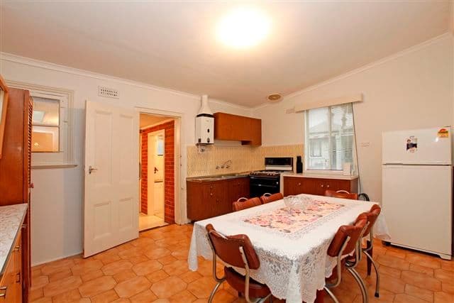 587 Station Street, CARLTON NORTH VIC 3054, Carlton North - Thumbnail 3