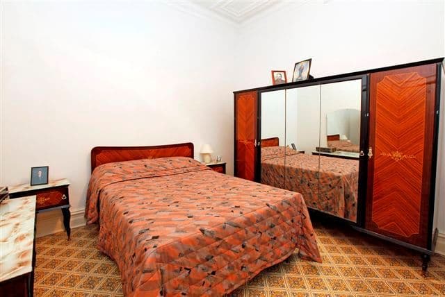587 Station Street, CARLTON NORTH VIC 3054, Carlton North - Thumbnail 4