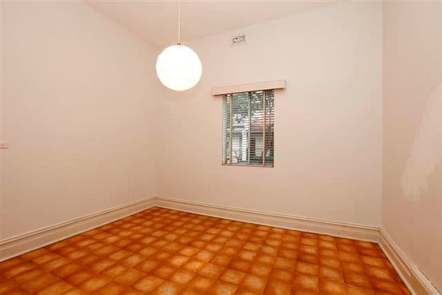 587 Station Street, CARLTON NORTH VIC 3054, Carlton North - Thumbnail 5