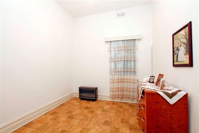 587 Station Street, CARLTON NORTH VIC 3054, Carlton North - Thumbnail 6
