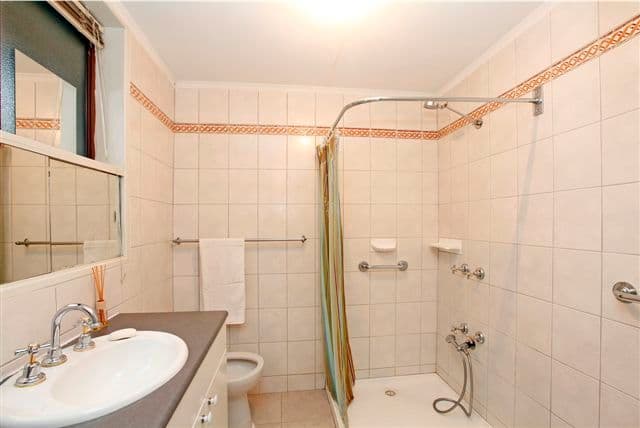 587 Station Street, CARLTON NORTH VIC 3054, Carlton North - Thumbnail 7