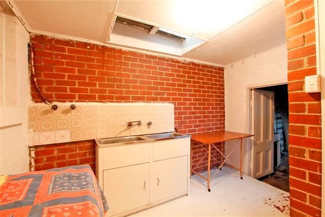587 Station Street, CARLTON NORTH VIC 3054, Carlton North - Thumbnail 8