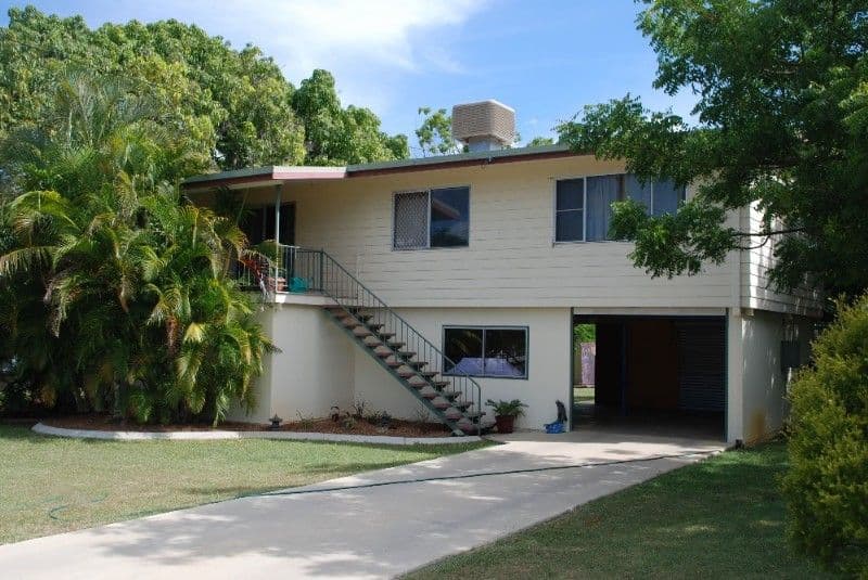 8 Higgs Street, Randwick - Image 1