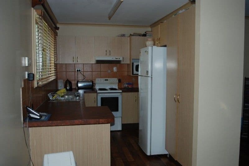 8 Higgs Street, Randwick - Thumbnail 2