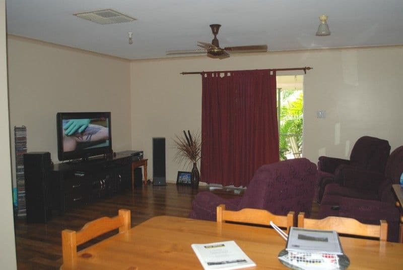 8 Higgs Street, Randwick - Thumbnail 3