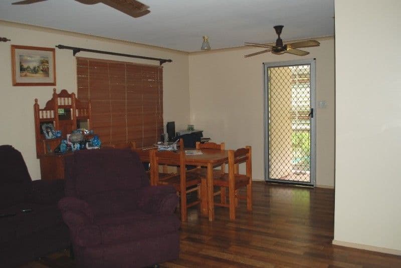 8 Higgs Street, Randwick - Thumbnail 4