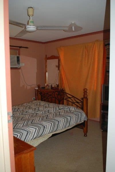 8 Higgs Street, Randwick - Thumbnail 6