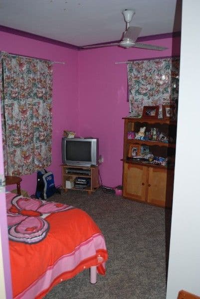 8 Higgs Street, Randwick - Thumbnail 7