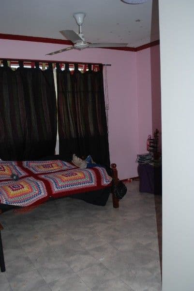 8 Higgs Street, Randwick - Thumbnail 8
