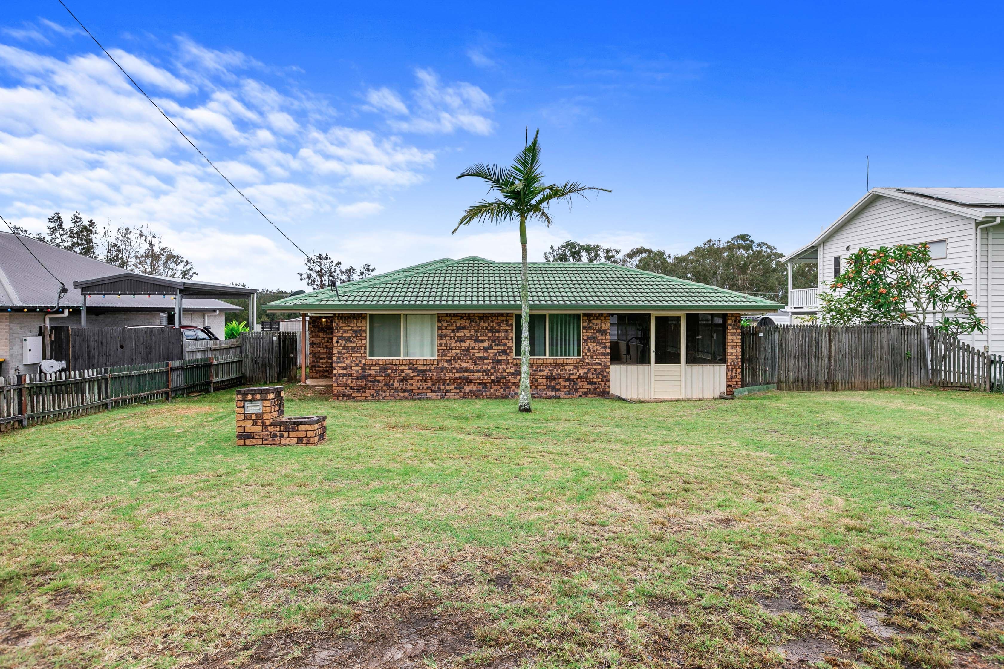 14 Petrel Avenue, River Heads QLD 4655, River Heads - Thumbnail 2