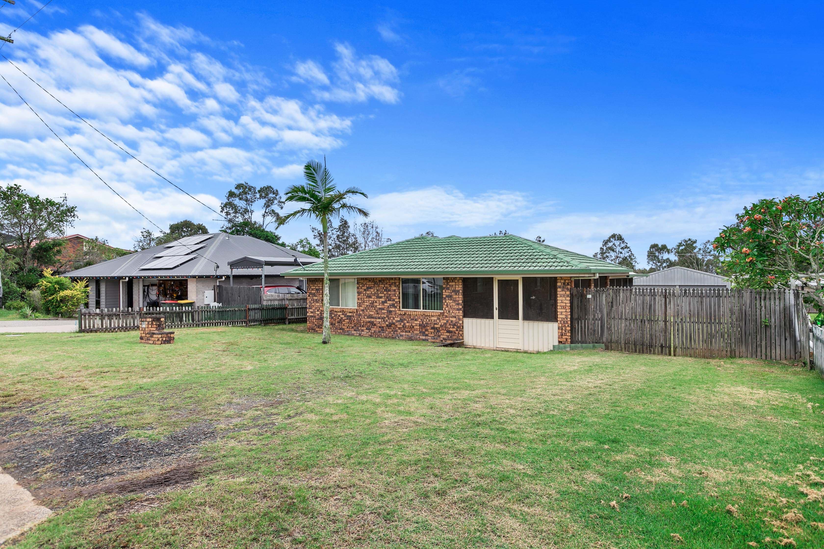 14 Petrel Avenue, River Heads QLD 4655, River Heads - Thumbnail 3