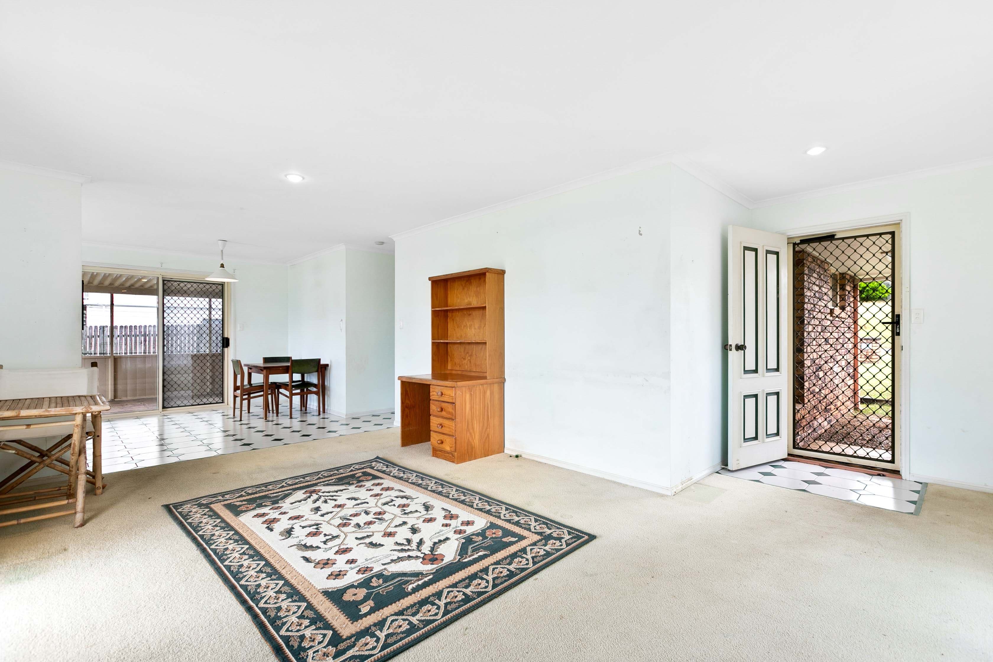 14 Petrel Avenue, River Heads QLD 4655, River Heads - Thumbnail 4
