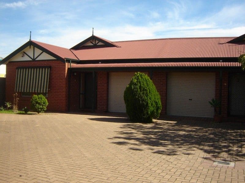 81a Portrush Road, EVANDALE SA 5069, Evandale - Image 1