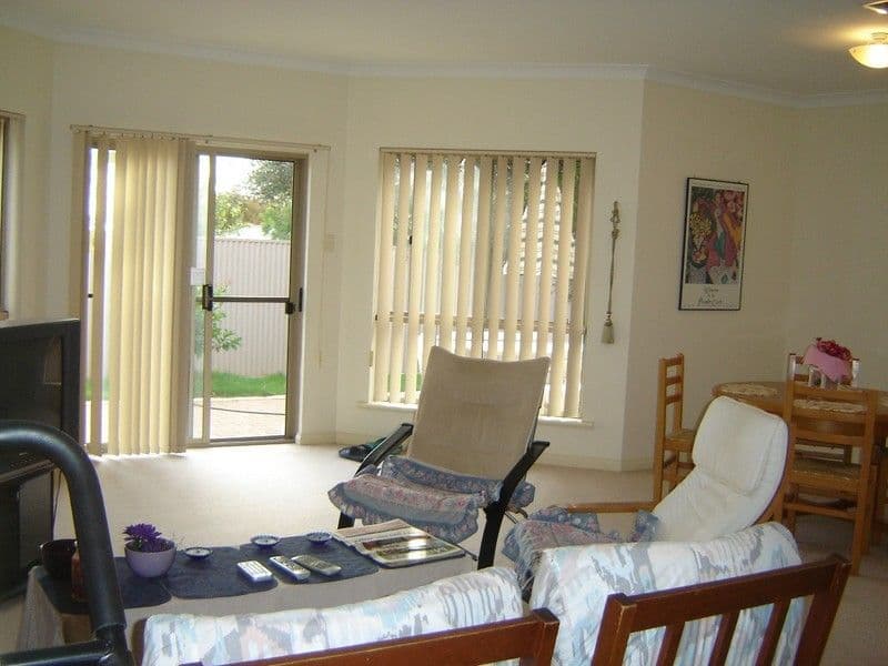 81a Portrush Road, EVANDALE SA 5069, Evandale - Thumbnail 4