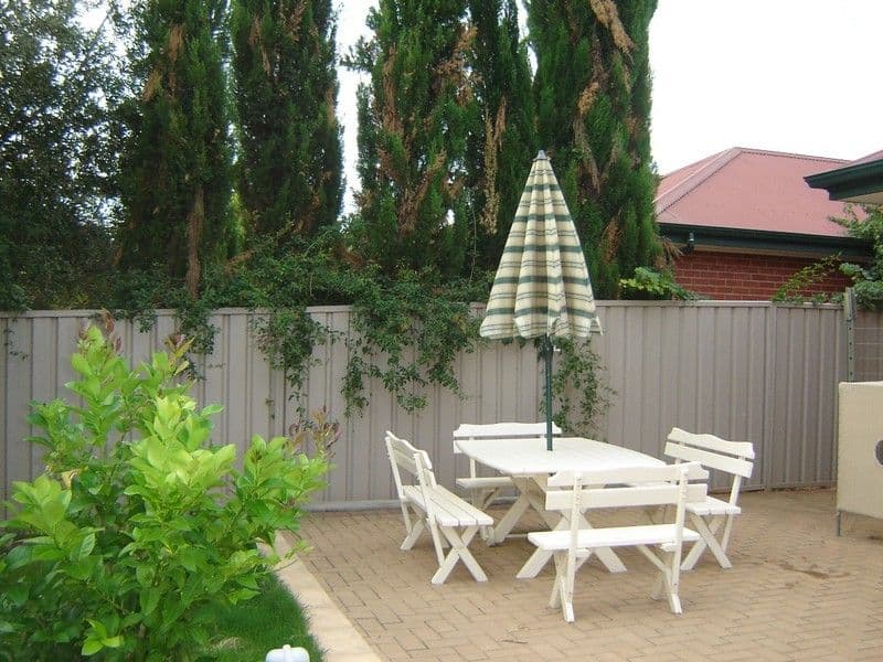 81a Portrush Road, EVANDALE SA 5069, Evandale - Thumbnail 8