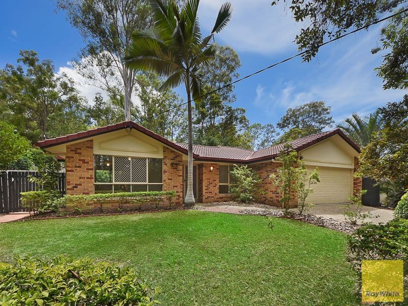 128 Gordons Crossing Road West, Joyner QLD 4500, Joyner - Image 1