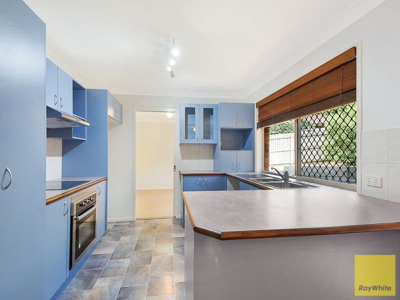 128 Gordons Crossing Road West, Joyner QLD 4500, Joyner - Thumbnail 3