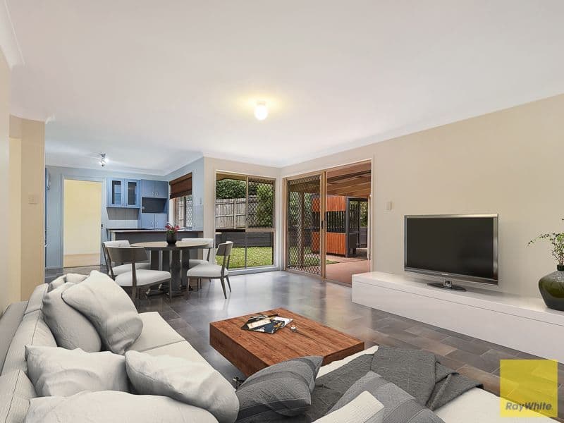 128 Gordons Crossing Road West, Joyner QLD 4500, Joyner - Thumbnail 4