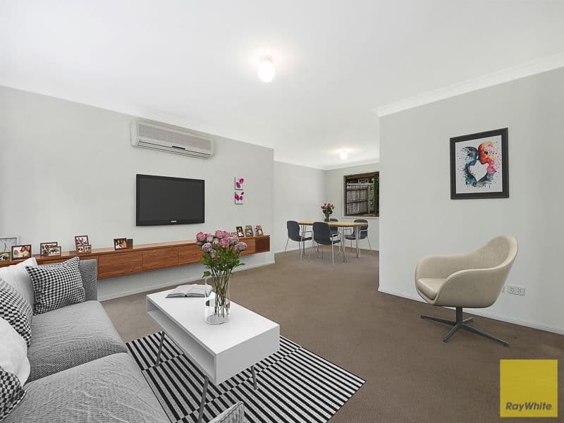128 Gordons Crossing Road West, Joyner QLD 4500, Joyner - Thumbnail 5