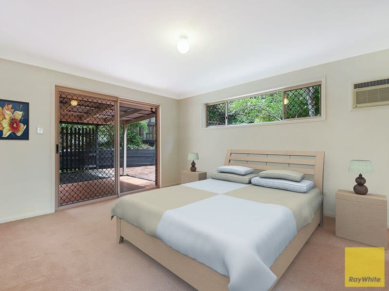 128 Gordons Crossing Road West, Joyner QLD 4500, Joyner - Thumbnail 6