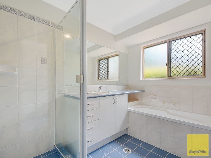 128 Gordons Crossing Road West, Joyner QLD 4500, Joyner - Thumbnail 7