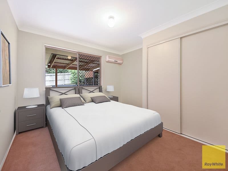 128 Gordons Crossing Road West, Joyner QLD 4500, Joyner - Thumbnail 8