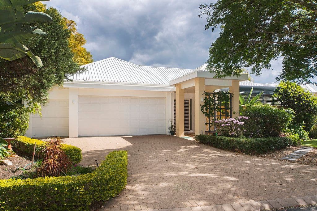 380 Bell Park Royal Pines Resort, Benowa QLD 4217, Benowa - Image 1