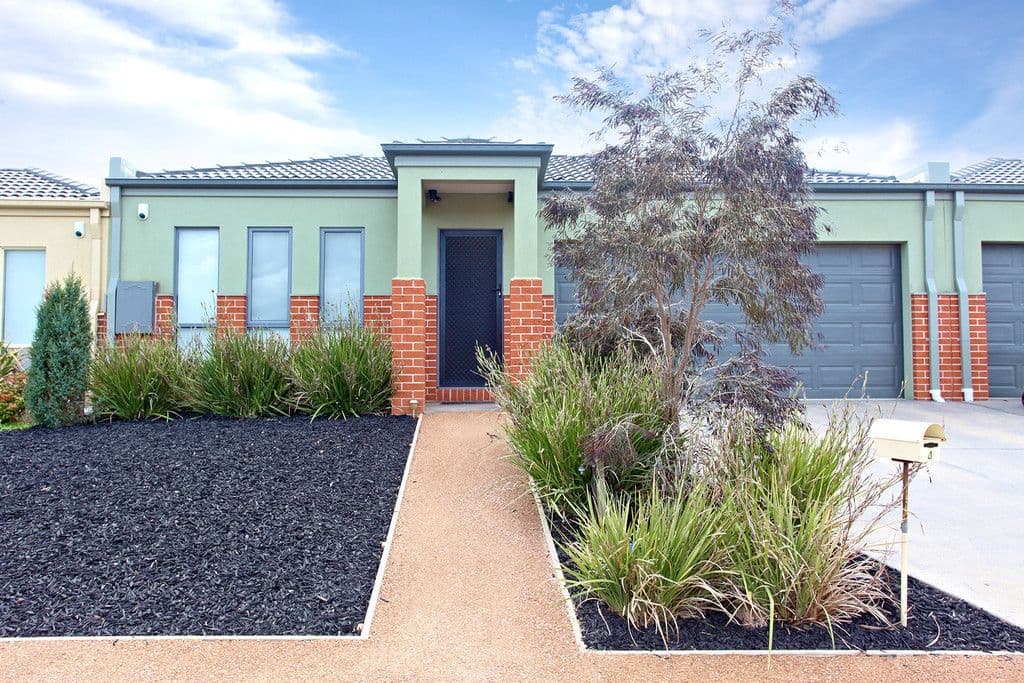 4 Harry Court, Truganina VIC 3029, Truganina - Image 1