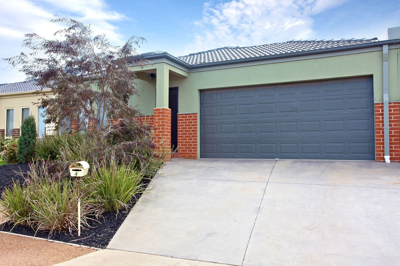 4 Harry Court, Truganina VIC 3029, Truganina - Thumbnail 2
