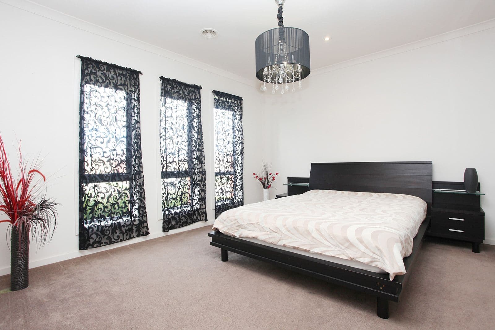 4 Harry Court, Truganina VIC 3029, Truganina - Thumbnail 3